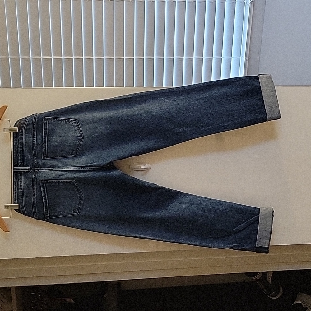 Jeans - Picture 3 of 3